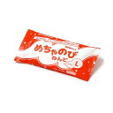 【最大29倍×お買い物マラソン SPU 要エントリー 6/22 20:00 ~ 6/27 1:59】 めちゃのびねんど L 保存袋付 100g 超軽量紙粘土