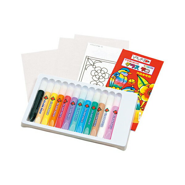 ں30ܡߥ֥åե饤ǡ SPU ץȥ꡼ 11/20 20:00  11/27 1:59 饹 饹ǥ 12å (GDS12T...