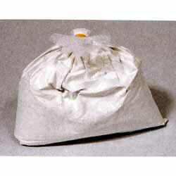 トンボ玉用 離けい剤 （500g）