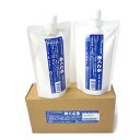 あくとる 400ml (2本組)