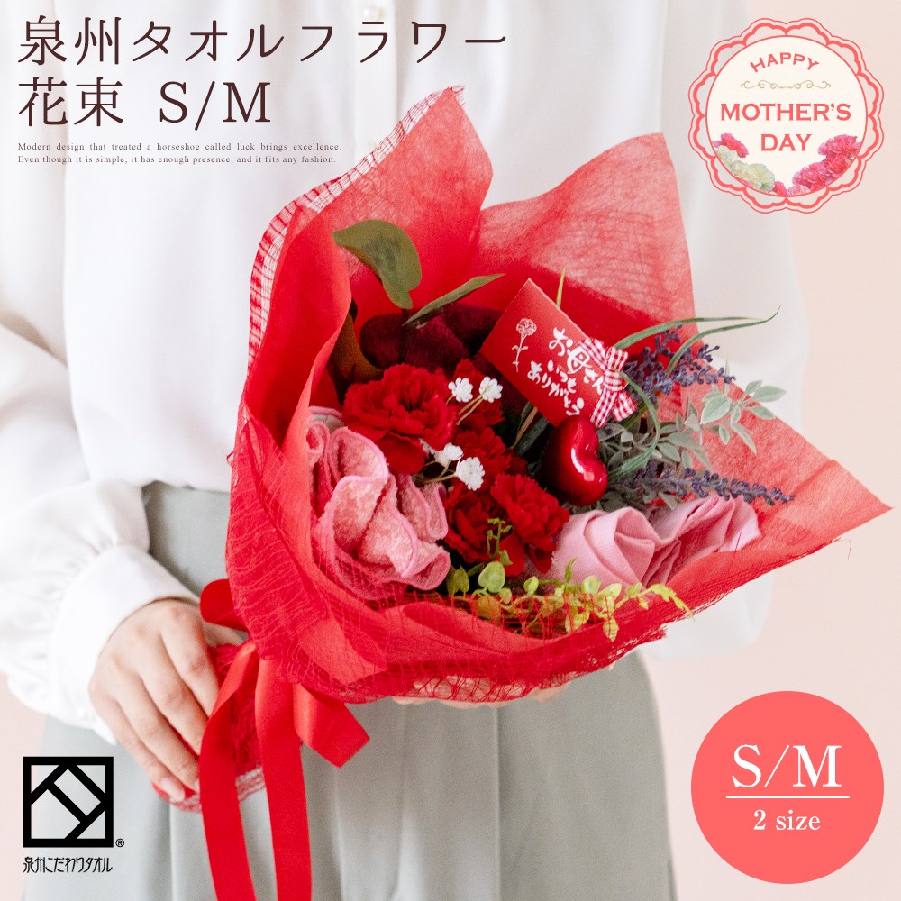 �ڥ�å������������ա� ���� ������ �֡��� ����� ��« ������ �� ������ �ե� ����� �ϥ�ɥ����� �ϥ󥫥� ¤�� �����͡������ �����ߥ��� ��٥���� �Ϥ�ʤ� �ϡ��� ���꤬�Ȥ� ���襤�� �ץ쥼��� ���եȲ� �� �ޥ� ������� ��å� �ԥ� stf-bl-md