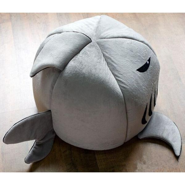 ���᷿�ڥåȥϥ��� ���� ǭ ������ �ϥ��� ��ưʪ ���� ǭ�٥å� ���ϥ��� ���ե� ����ǭ�ϥ��� ���᷿��S��������