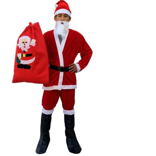 ���󥿥������� ��� ������ �����ץ�(�岼�����ܤҤ���˹�ҡܥ٥��5�����å�) �������塼�� �ե꡼������ ��󥺤ʤ꤭�� ���󥿥����������� ���ꥹ�ޥ� ...