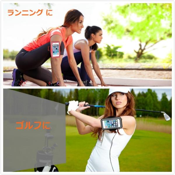 ���ޥ� ������Х�� ���˥� �ۥ���� ������ݡ��� �˽����� �ӥۥ���� �ӥХ�� ���� ���祮�� Ĵ��� ���ޥۥݡ��� ���å�����ǽ