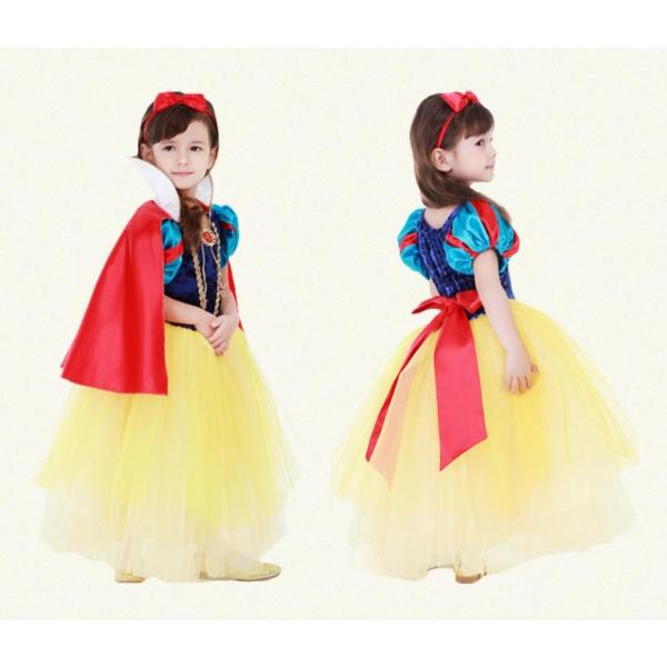 値下げしました⭕️ドナルド デイジー コスチュームセット80cm90cm100cm 楽天市場】ドナルド デイジー 衣装の通販