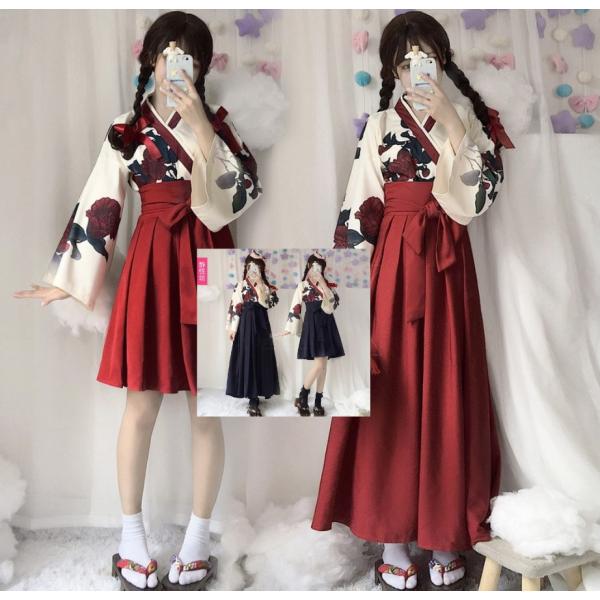 楽天市場】和服 コスプレ 初音ミクの通販 楽天市場】和服 コスプレ 初音ミクの通販