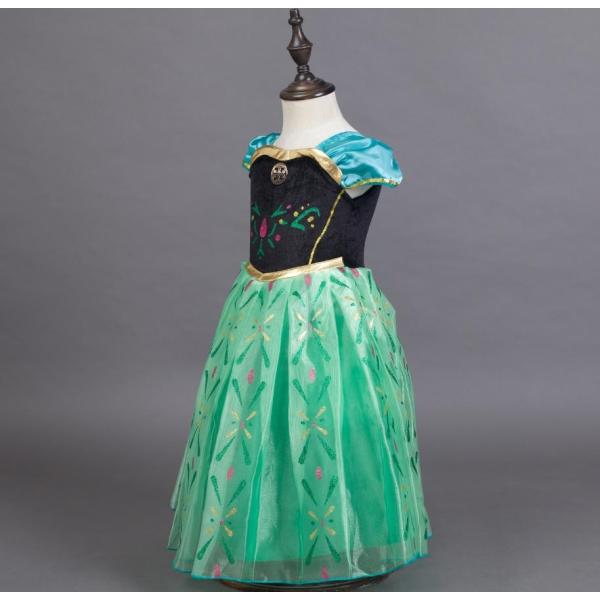 �Ҷ��� Ⱦµ ���꡼��ɥ쥹 �����ץ���� ��ν��� �����ץ� �������塼�� �ʤ꤭�� ���� ���å� �ץ�󥻥� �Ҥɤ�ɥ쥹 ���λ� ���ԡ��� ��η뾽 �֥롼 �� �ϥ������� �����ץ� ���� ���� �ѡ��ƥ� ������ ȯɽ�� �ɥ쥹