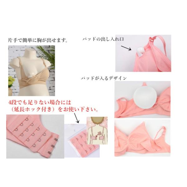 �����֥饸�㡼 �����֥� ȩ�� �֥� ���� �ޥ��˥ƥ� �֥顼 ǥ�������餹�����Ѱդ������ޥ��˥ƥ��֥饸�㡼 ���� ����ʡ� ���� �Υ�磻�䡼 ���� �֥� ������ �֥饸�㡼