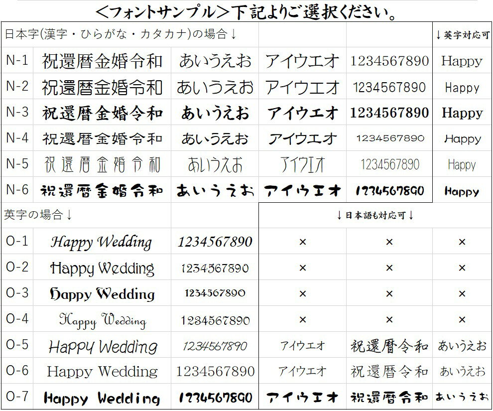 還暦祝い 退職祝い 男性 プレゼント 名入れ フォトフレーム 時計 写真立て 記念品 ガラス 男性 金婚式 両親 お祝い 男性 叙勲 定年退職祝い 2