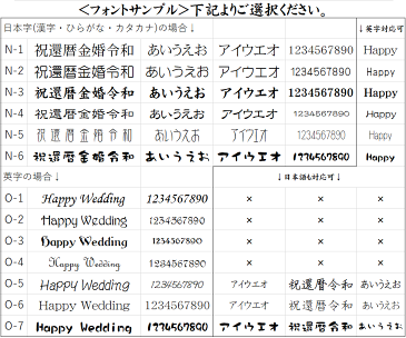 記念品 名入れ 電波時計 開店祝い プレゼント 両親 結婚式 金婚式 結婚祝い 還暦祝い 定年退職祝い