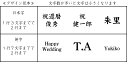 還暦祝い 男性 プレゼント 名入れ 切子グラス 還暦 祝い プレゼント 定年退職 退職祝い 記念品 お手頃 きれい 女性 誕生日プレゼント 3