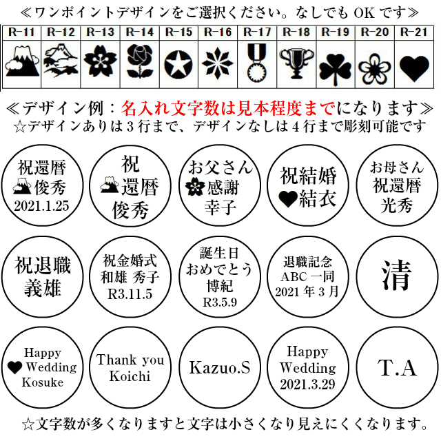 江戸切子 グラス 名入れ 星切子 青 切子グラス 還暦祝い 退職祝い 男性 プレゼント 定年 お祝い 叙勲 記念品 ロックグラス オールド 3