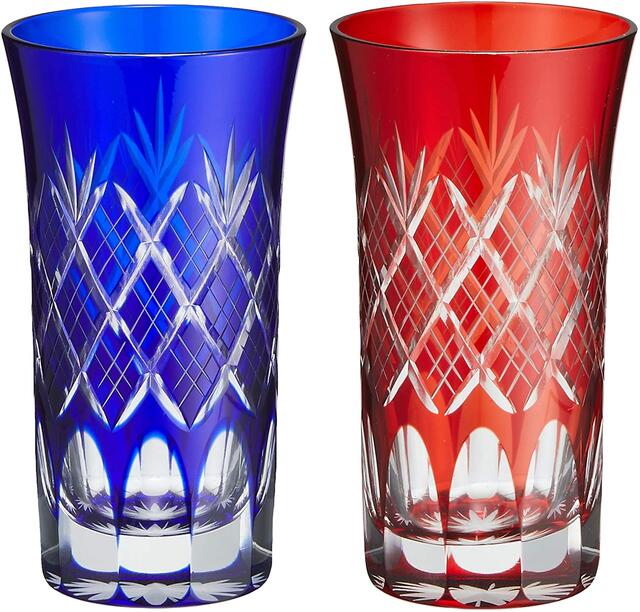 ڻ ڥ饹 ӡ륰饹 Ť &  ˤ ץ쥼   ǯ ࿦ˤ  ڻҥ饹