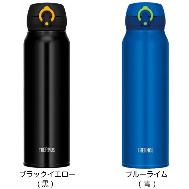 父の日プレゼント サーモス 水筒 名入れ　名前 入り マグ タンブラー ステンレスボトル 750ml イニシャル