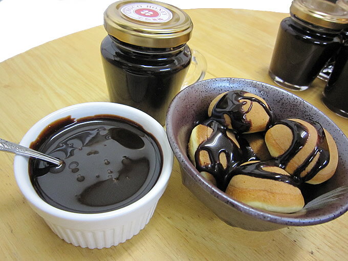 ���祳�졼�ȥϥˡ�120g������̵�� �Ϥ��ߤġۡڱ�����˪��