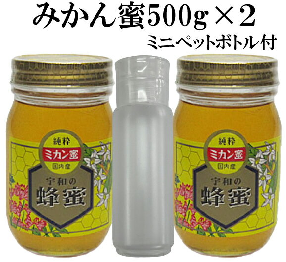 全国お取り寄せグルメ愛媛その他蜂蜜No.14