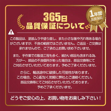 おままごとドレッサー 木製 誕生日 知育玩具 おもちゃキッチン キッズ ベビー 女の子