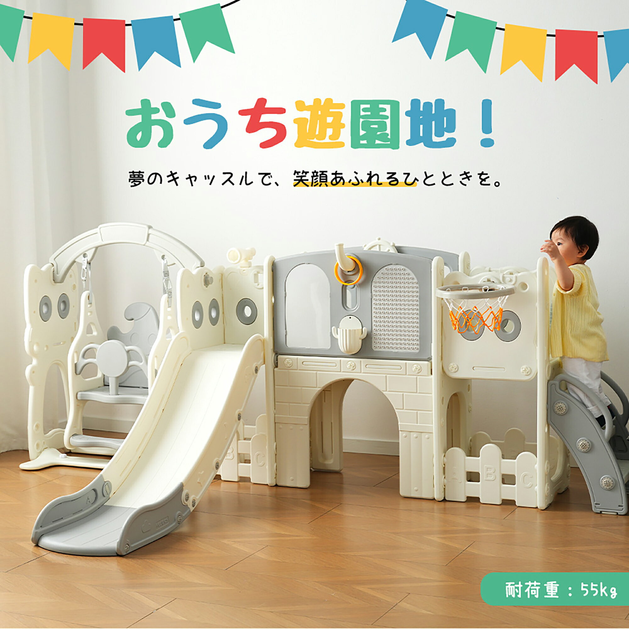 ڿ͡3Type۳ ٤ 緿ͷ ¿ǽ ֥ Хåȥ å 緿ͷ ٤ 饤  ͷ ꤲ ͷ...