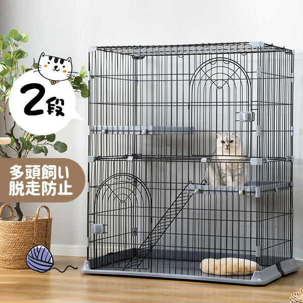 SS限定900円OFF★【2サイズ選択可】猫