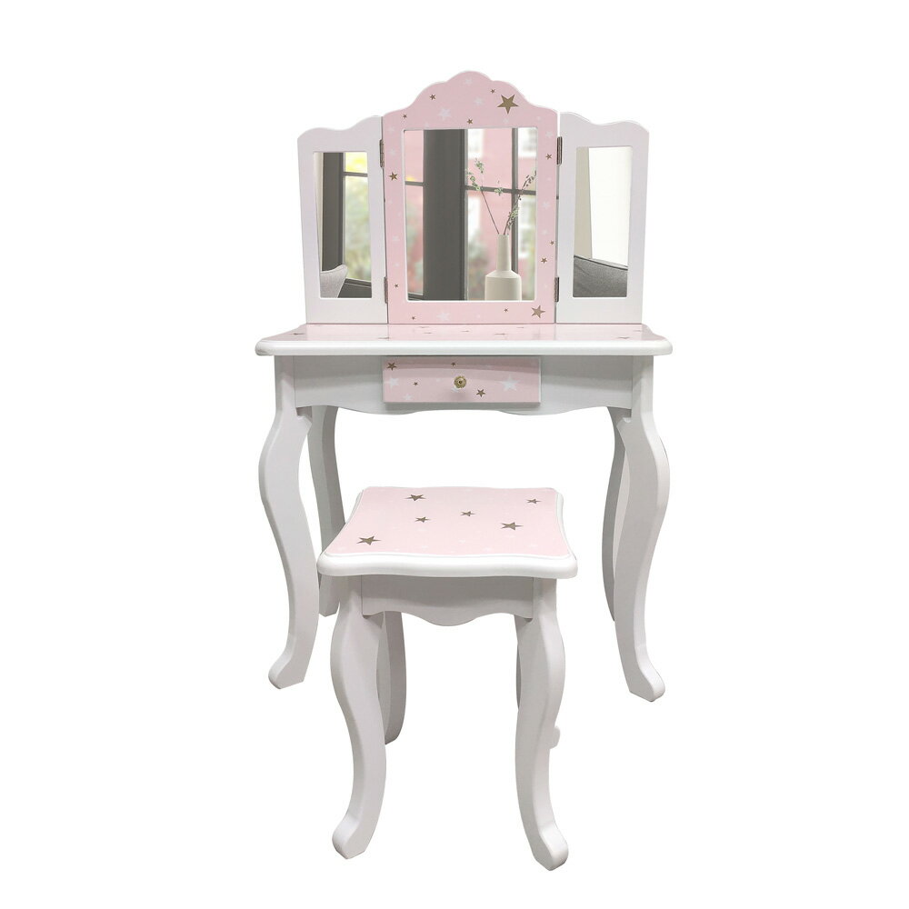 おままごとドレッサー 木製 誕生日 知育玩具 おもちゃキッチン キッズ ベビー 女の子