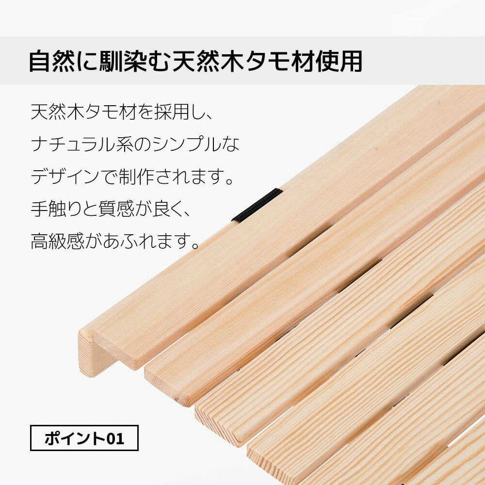【テーブル単品】アウトドアテーブル 木製 折り畳み おしゃれ アウトドア 折りたたみ テーブル コンパクト キャンプ通販格安セール情報　楽天　通販