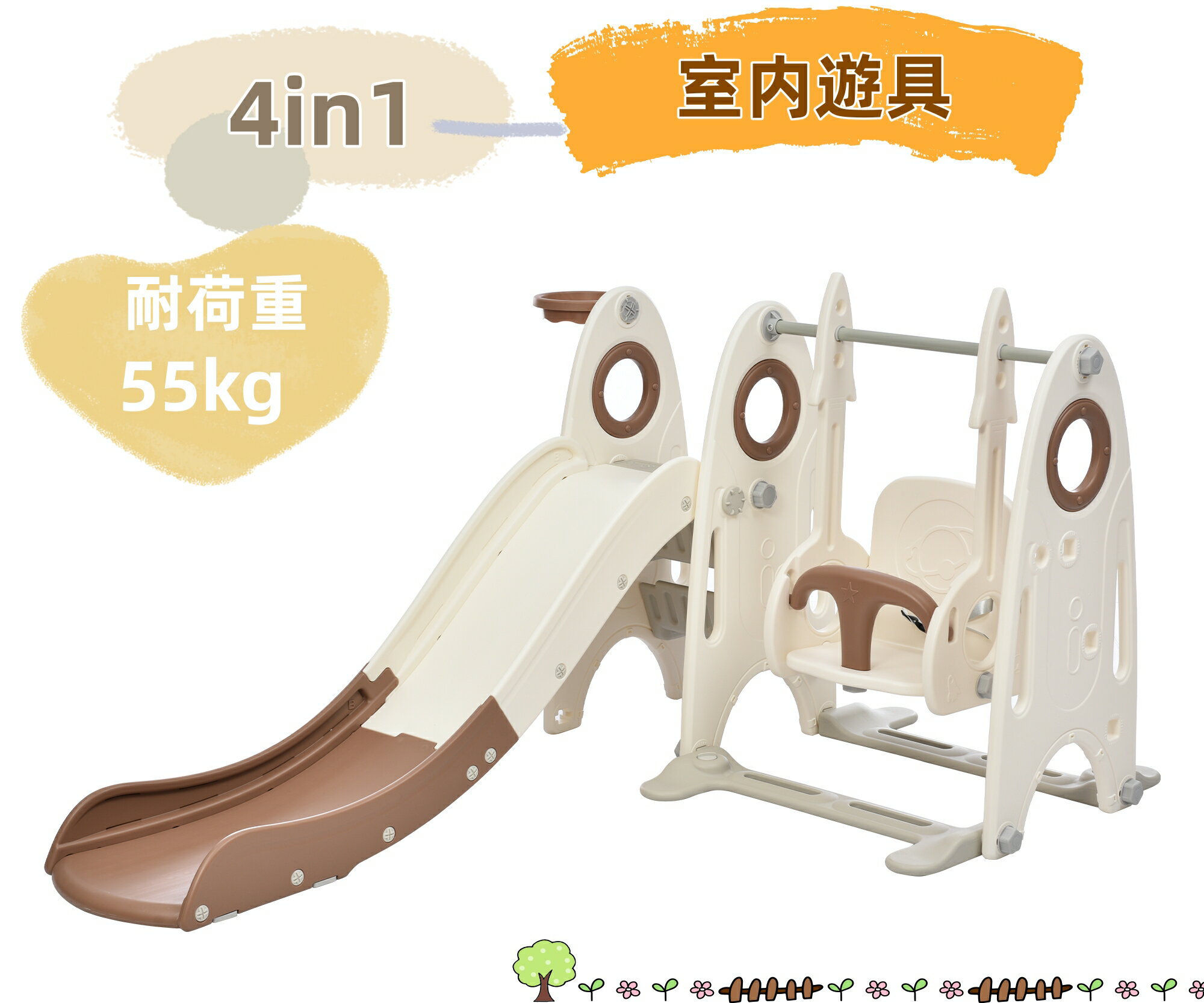  ٤ ֥ ͷ 饤  緿ͷ  å åѡ Ҷ Хåȥ Ҷ  ץ쥼 ե ˤ...