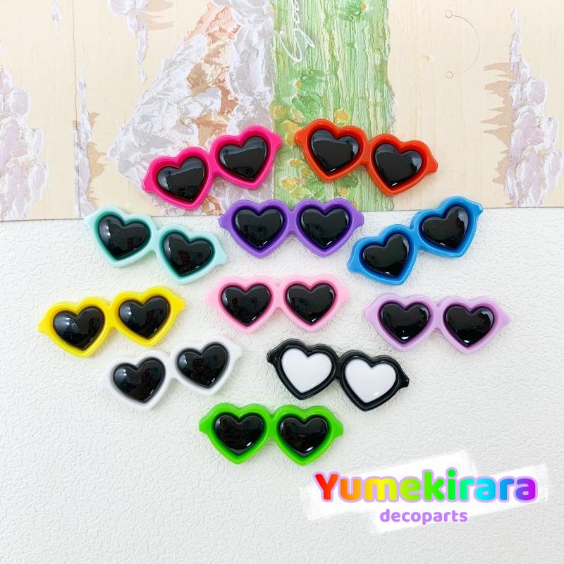 Yumekirara ŷԾŹ㤨H113 󥰥饹 ե ǥѡ ǥ Ǻ ǥ졼ѡ ǥ ޥۥǥ 襤 İ ޥۥ ᤫ ȥ쥫  ȥ쥫ǥ ꡼ѡ ϥɥᥤ YumekiraraפβǤʤ30ߤˤʤޤ