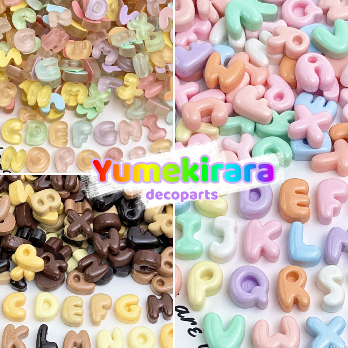 Yumekirara ŷԾŹ㤨A001 ե٥å  ե ǥѡ ǥ Ǻ ǥ졼ѡ ǥ ޥۥǥ 襤 İ ޥۥ ᤫ ȥ쥫  ȥ쥫ǥ ꡼ѡ ϥɥᥤ Yumekirara A001פβǤʤ15ߤˤʤޤ