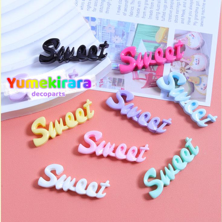 Yumekirara ŷԾŹ㤨A002 sweet ե Ѹ ե٥å  ե ǥѡ ǥ Ǻ ǥ졼ѡ ǥ ޥۥǥ 襤 ޥۥ ᤫ ȥ쥫  ꡼ѡ ϥɥᥤ YumekiraraפβǤʤ33ߤˤʤޤ