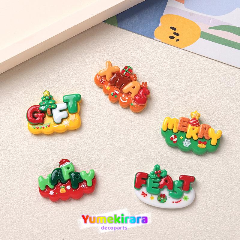 Yumekirara ŷԾŹ㤨A104 ꥹޥ xmas merry happy Ѹ ե٥å  ե ǥѡ ǥ Ǻ ǥ졼ѡ ǥ ޥۥǥ 襤 ޥۥ ᤫ ȥ쥫  ꡼ѡ ϥɥᥤ YumekiraraפβǤʤ30ߤˤʤޤ