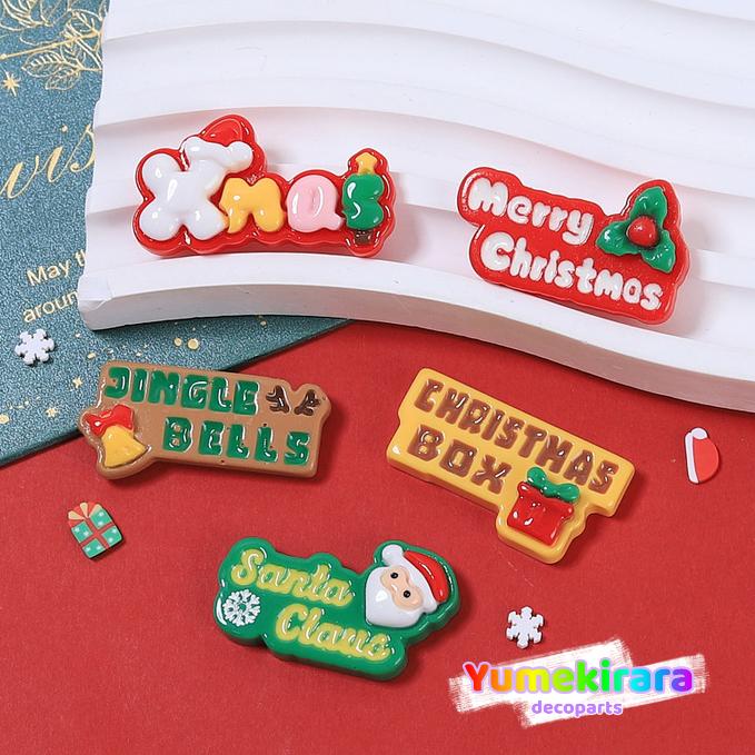 Yumekirara ŷԾŹ㤨A103 ꥹޥѸ ե٥å  ե ǥѡ ǥ Ǻ ǥ졼ѡ ǥ ޥۥǥ 襤 ޥۥ ᤫ ȥ쥫  ꡼ѡ ϥɥᥤ YumekiraraפβǤʤ35ߤˤʤޤ