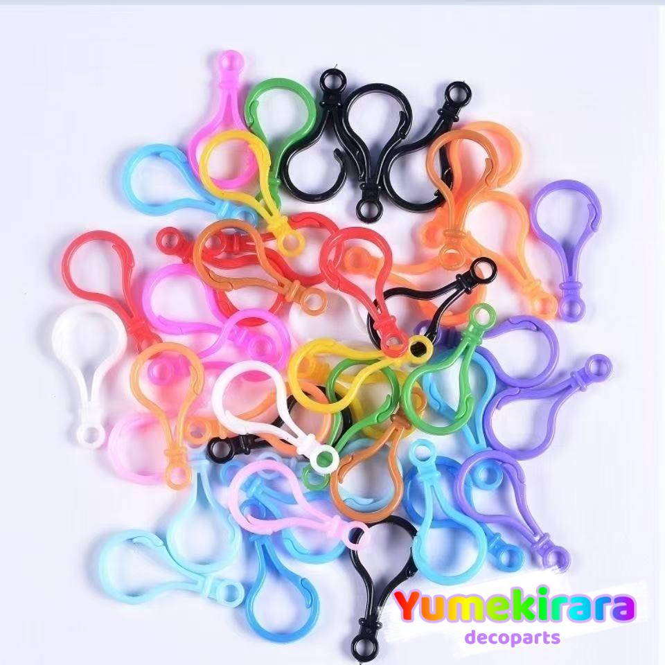 Yumekirara ŷԾŹ㤨K001 ʥ ץå 顼 ۥ ǥѡ ǥ Ǻ ǥ졼ѡ ǥ ޥۥǥ 襤 İ ޥۥ ᤫ ȥ쥫  ȥ쥫ǥ ꡼ѡ ϥɥᥤ YumekiraraפβǤʤ15ߤˤʤޤ