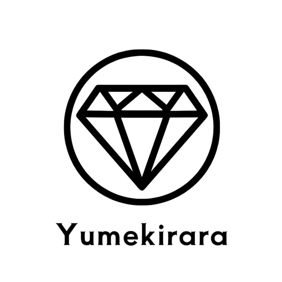 Shop icon