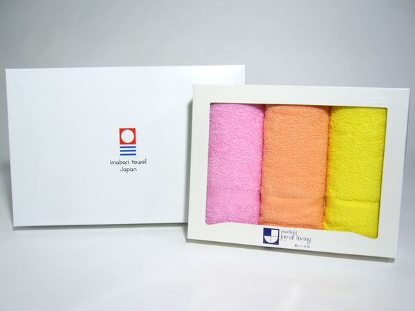 【7/1以降順次値上げ】ギフトBOX お好きな商品を選んで世界でたったひとつのオリジナルギフト♪【RCP】【05P09Jul16】