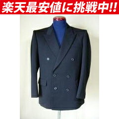 略礼服レンタル【レビューを書いてネクタイ不要だと2580円】 略礼レンタル♪片道送料無料♪【10P03Sep16】