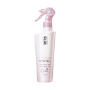 《コーセー》 スティーブンノル プレミアムスリーク ハイドロリニュー ミスト カール 250mL