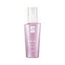 《コーセー》スティーブンノル プレミアムスリーク モイスチュア ソフニング エマルジョン 100mL