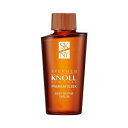 《コーセー》スティーブンノル プレミアムスリーク ディープリペア セラム 50mL 付け替え用