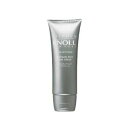 《スティーブンノル》モイスチュアリッチ ヘアクリーム 100g (ヘアトリートメント整髪料)【コーセー】