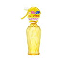 《カネボウ》 SALA (サラ) トリートメント サラ水N (サラの香り) 250mL