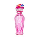 《カネボウ》 SALA (サラ) 集中リセット サラ水 つけ替え (サラ スウィートローズの香り) 250mL