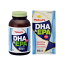 【ヤクルト】DHA&EPA 500(300粒)
