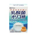 《井藤漢方製薬》 乳酸菌オリゴ糖 20袋 (約10日分) 1