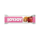 《大塚製薬》 SOYJOY ソイジョイ ストロベリー味 30g