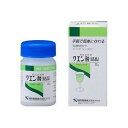 《健栄製薬》 クエン酸 (結晶) 25g