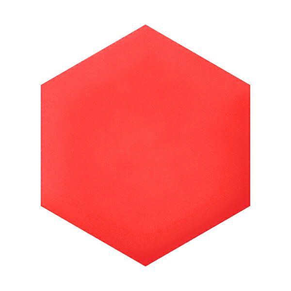 《カネボウ》 メディア リュクス ティントルージュ RD-03 ごきげんな赤 3.1g