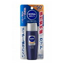 sԉt jxA UVveN^[ SPF50+/PA++++ 40mL ԕiLZs