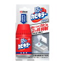 《ジョンソン》 ジョンソン 防ぐカビキラー 浴室用 無香料 105ml 返品キャンセル不可 1