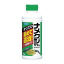 《フマキラー》ナメクジバリア粒剤(700g)