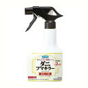 【防除用医薬部外品】《フマキラー》 ダニフマキラー 300mL (殺虫剤)